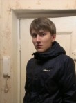 Юрий, 29 лет, Новосибирск