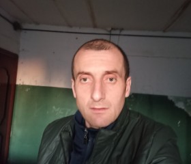 Zayr Rzaev, 38 лет, Вельск
