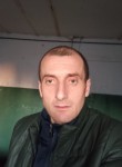 Zayr Rzaev, 38 лет, Вельск