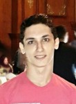 Mahmoud, 26 лет, Elmadağ