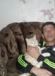 Александр, 57 лет, Челябинск
