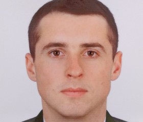 Денис, 31 год, Кропивницький