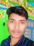 Puran Kumar, 21 год, Ghaziabad