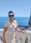 Viktoriya, 42, Zaozerne