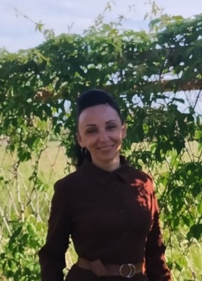 Viktoriya, 44, Russia, Zaozerne