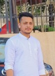Mohtsham, 25  , Rawalpindi