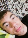 Антон, 25 лет, Бийск