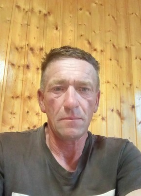 Рамиль из Альшеево 56 лет