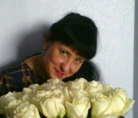 Ольга, 57 лет, Владивосток
