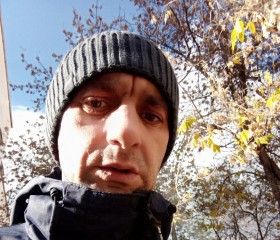 Иван, 40 лет, Копейск