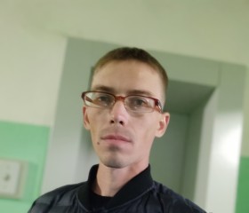 Николай, 40 лет, Вологда