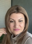 Эля - Видное