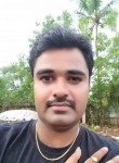Najeer, 33 года, New Delhi