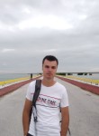 Mihail Poliansky, 31 год, Самара