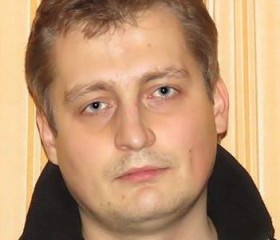 Валерий, 40 лет, Харків