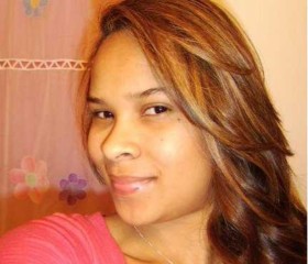 Millicent, 48, Nsawam