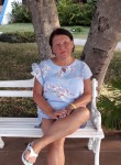 Галина, 64 года, Мытищи