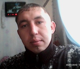 Юрий, 34 года, Ижевск