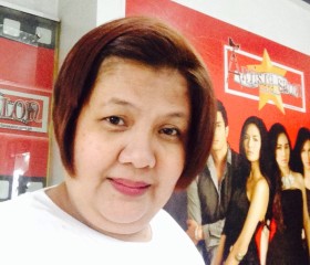 jennifer, 49, Bulaon