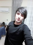 Амиран, 32 года, Mahmutlar