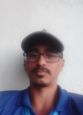 Italo Diógenes из Jaguaribe 37 лет