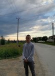 Артем, 21 год, Барнаул