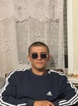 Роман, 19 лет, Волгоград