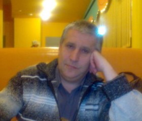 Павел, 56 лет, Дзержинск