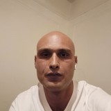 kakha, 42  , Brooklyn