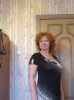Людмила, 67 - Только Я Фотография 3