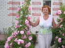 Людмила, 67 - Только Я Фотография 4