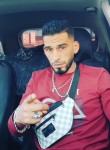 Yousef , 32 года, Bordj Bou Arreridj