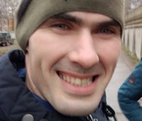 Валерий, 43 года, Глазов
