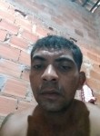 Francisco Souza, 26 лет, Teresina