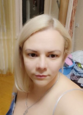 Дима, 37, Россия, Тула