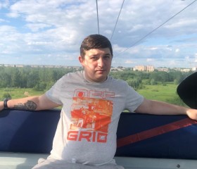 Сергей, 28 лет, Апрелевка