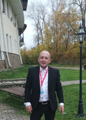 Евгений, 39, Россия, Волочаевка-Вторая