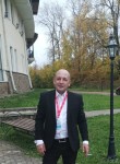 Евгений, 39 лет, Волочаевка-Вторая