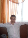 Stasyan, 33 года, Мичуринск