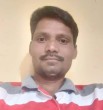 Balaji
