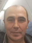 Александр - Владивосток