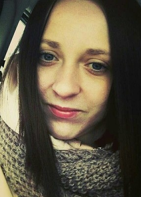 Ольга, 33, Россия, Карачев