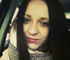 Ольга, 32 года, Карачев