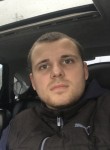 Игорь, 29 лет, Дніпро