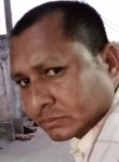 Nausad, 26 лет, Mau (State of Uttar Pradesh)