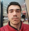 Stepan