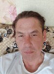 Sergo, 39, Tymovskoye