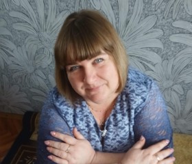 Natalya, 51, Vladivostok