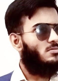 Habib, 24, پاکستان, کوئٹہ