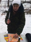 Lena, 59, Irkutsk